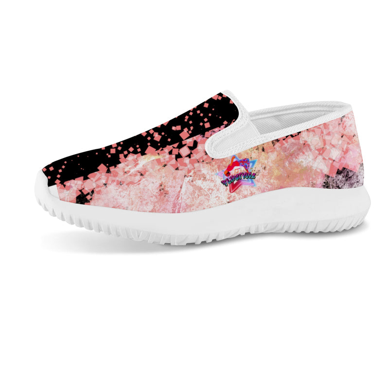 Orion for women's shoes