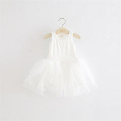 Baby Dress for Kids Children Girl Girls Summer Dresses