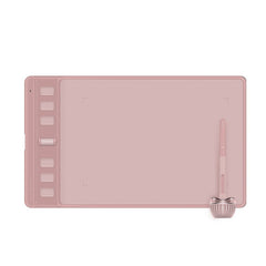 Can Be Connected To Mobile Phone Drawing Board Handwriting Board Computer Drawing Board