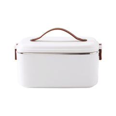 Electric Lunch Box Household Japanese Style