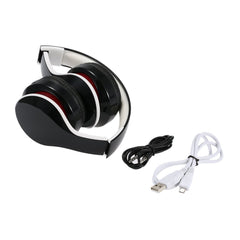 2021 Hieha OY712 Sports Foldable Waterproof Referee Mobile Bluetooth Earphone Headset Handsfree Earphones