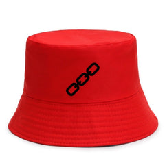 Shade Outdoor Lightweight Breathable Bucket Hat