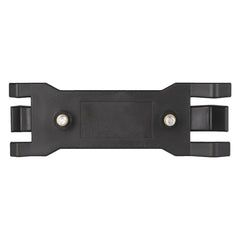 Compatible with Apple, Tripod umbrella clip Camera umbrella clip