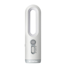Sleep Eye Protection Bedside Lamp Power Failure Standby Multi-function