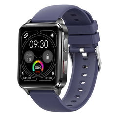 Air  Type All-weather Heart Rate Multi-sport Watch