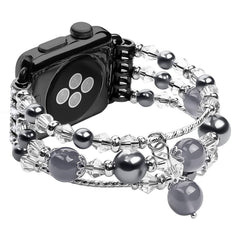Agate Strap Beaded Jewelry Strap Jewelry Bracelet