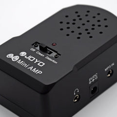 JOYO JA-01 Mini Music Amplifier