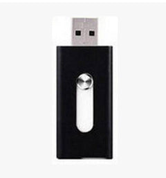 Suitable For  Android Mobile Phone And Computer Three-in-one