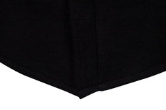 Plus Size Men's Hooded Loose Jacket