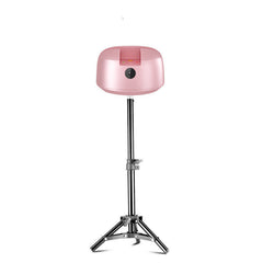 360-degree intelligent follow-up PTZ live stabilizer