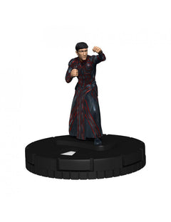 HeroClix: The Eternals Movie - Foil Pack