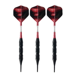 Darts needle matching box