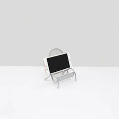 Mobile Phone Stand Lazy Stand Cute Mobile Phone Chair