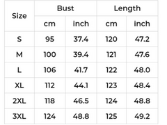 Commuter Round Neck Printed Plus Size Dress