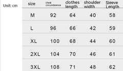 Fashion Personalized Twist Knitwear Men
