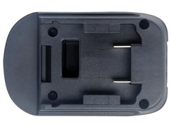 Battery adapter