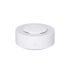 Aromatherapy Mosquito Repellent Lamp Home Office Aromatherapy Lamp Portable Night Lighting