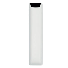 Smart TV universal remote control mouse somatosensory
