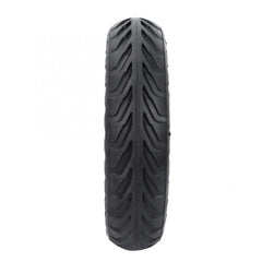 Electric Scooter 852-inch Honeycomb Run-flat Tire