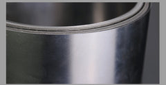 Pure Aluminum Sheet DIY Slitting And Zero Cutting