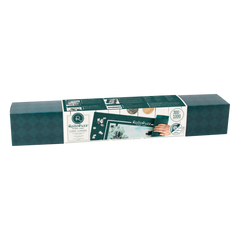 Roll-O-Puzz Puzzle Mat - Classic Size