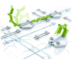 GraviTrax: Bridges Extension