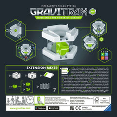 GraviTrax Pro: Extension Vertical Mixer