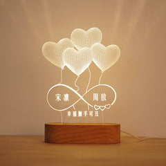 Creative Special Gifts For Girls Upscale And Practical