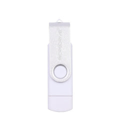 Computer Mobile Phone U Disk 64g 32g 16g 8g