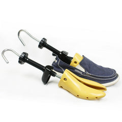 Shoe expander sneakers shoes stiletto shoes high heel flat shoes expander shoes for men and women