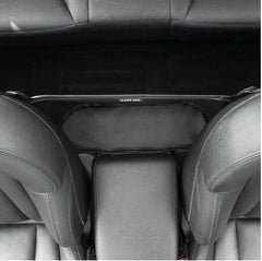 Car storage bag