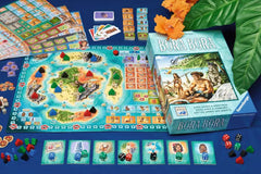 Bora Bora