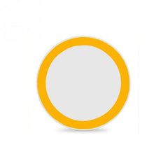 Wireless Charger USB Charging Pad For Samsung Galaxy Charger Adapter Receptor Pad Wireless Charger USB Charging Pad