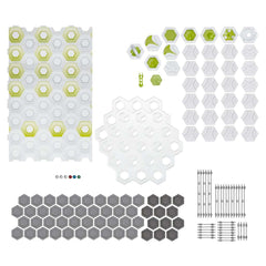 GraviTrax: Starter Set
