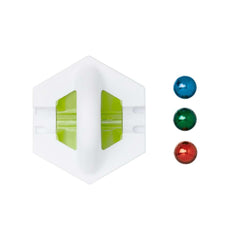 GraviTrax: Magnetic Cannon Extension