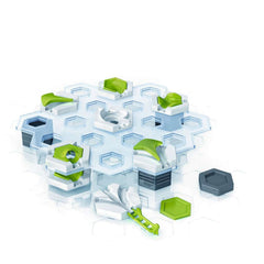 GraviTrax: Building Extension