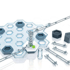 GraviTrax: Lifter Extension