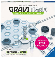 GraviTrax: Lifter Extension