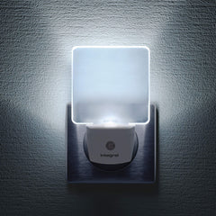 Plug-In Automatic Sensor Energy Saving And Power Saving Safety Americas