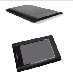 Painted King K68 Painting Board Painted Area 8x5 Inch Hand Painted Plate Painted King Kenting K68 Digital Tablet