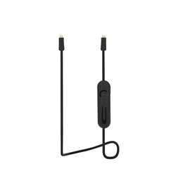 Bluetooth module