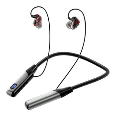 In-Ear Sports Stereo Wireless Bluetooth Headset