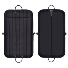 Clothing Storage Dust Cover Handheld