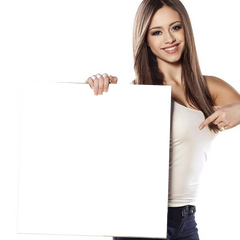 Diamond Painting - Dein EIGENES BILD - Custom Creator