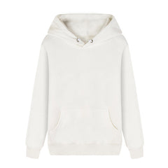 CUSTOM ALL SEASON PERSONALISED MEN'S SPORT Hoodies Custom Diy Jackets