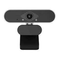 Hd 1080p Computer Video Camera