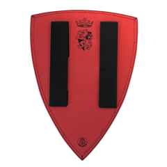 Prince Lionheart Foam Shield