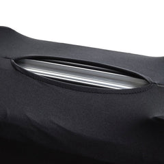 Elastic Suitcase Cover Suitcase Protective Cover Suitcase Cover