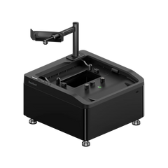 Beatbot AquaSense X AI Robotic Pool Cleaner