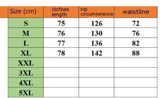 Skirt Casual Button Women's Clothing